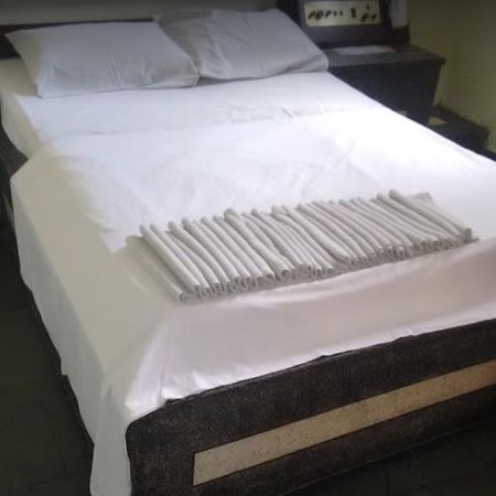 Classic Hotel Perus Екстериор снимка