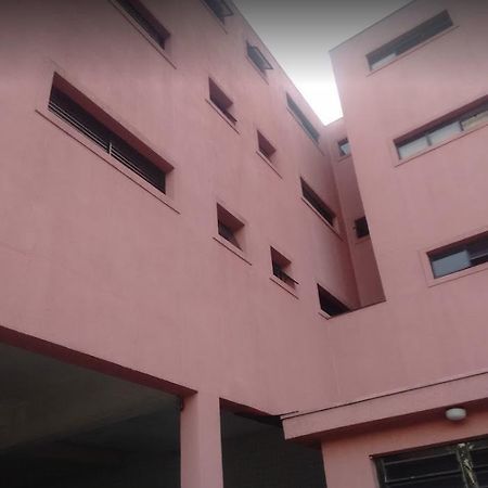 Classic Hotel Perus Екстериор снимка